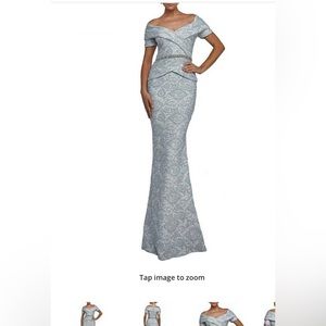 Mother of the Bride/Groom dress